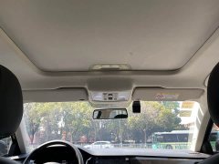 Volkswagen Lavida 2019 1.5L Automatic Comfort China VI - ფოტო 12