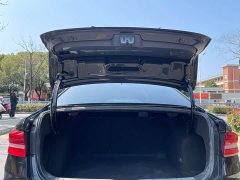 Volkswagen Lavida 2019 1.5L Automatic Comfort China VI - ფოტო 13