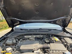 Volkswagen Lavida 2019 1.5L Automatic Comfort China VI - ფოტო 14