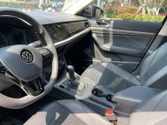 Volkswagen Lavida 2019 1.5L Automatic Comfort China VI - ფოტო 15