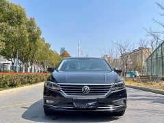 Volkswagen Lavida 2019 1.5L Automatic Comfort China VI - ფოტო 2