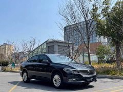 Volkswagen Lavida 2019 1.5L Automatic Comfort China VI - ფოტო 3