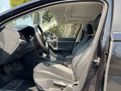 Volkswagen Lavida 2019 1.5L Automatic Comfort China VI - ფოტო 8