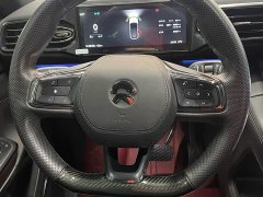 NIO ES6 2022 75kWh Signature Edition - ფოტო 5