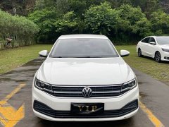Volkswagen Bora 2021 1.5L Automatic Fashion Smart Connected Edition - ფოტო 2