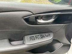 Volkswagen Bora 2021 1.5L Automatic Fashion Smart Connected Edition - ფოტო 6
