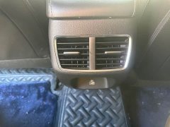 Hyundai Sonata 380TGDi Automatic 20th Anniversary Edition - ფოტო 11