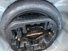 Hyundai Sonata 380TGDi Automatic 20th Anniversary Edition - ფოტო 18