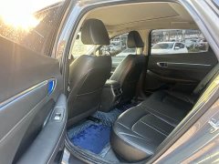 Hyundai Sonata 380TGDi Automatic 20th Anniversary Edition - ფოტო 6