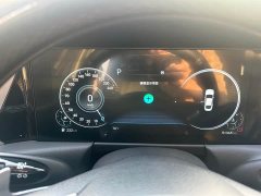 Hyundai Sonata 380TGDi Automatic 20th Anniversary Edition - ფოტო 7