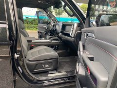 Jetour Jietu Traveler 2023 2.0T AWD Traverse PRO - ფოტო 10