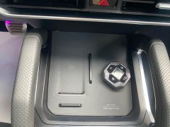 Jetour Jietu Traveler 2023 2.0T AWD Traverse PRO - ფოტო 19