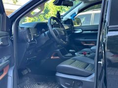 Ford Ranger 2023 Ranger 4WD Auto Diesel - ფოტო 16