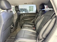 Wuling Kaijet 2020 1.5T CVT Deluxe - ფოტო 6