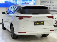 Wuling Kaijet 2020 1.5T CVT Deluxe - ფოტო 9