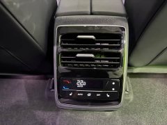 Volkswagen ID.7 VIZZION 2024 PRO - ფოტო 10