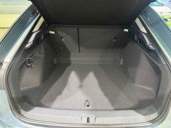 Volkswagen ID.7 VIZZION 2024 PRO - ფოტო 12