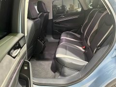 Volkswagen ID.7 VIZZION 2024 PRO - ფოტო 14