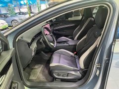 Volkswagen ID.7 VIZZION 2024 PRO - ფოტო 15