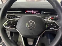 Volkswagen ID.7 VIZZION 2024 PRO - ფოტო 18