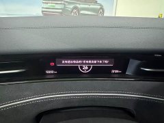 Volkswagen ID.7 VIZZION 2024 PRO - ფოტო 19