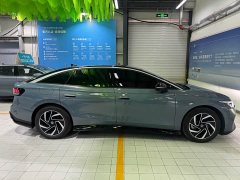 Volkswagen ID.7 VIZZION 2024 PRO - ფოტო 5