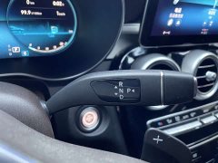 Mercedes-Benz GLC 260 L 4MATIC Dynamic - ფოტო 11