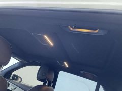 Mercedes-Benz GLC 260 L 4MATIC Dynamic - ფოტო 12