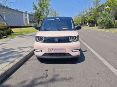 Chery QQ Ice Cream 155km Sundae Edition - ფოტო 2