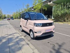 Chery QQ Ice Cream 155km Sundae Edition - ფოტო 4