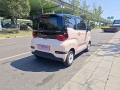 Chery QQ Ice Cream 155km Sundae Edition - ფოტო 5