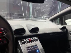 Lamborghini Huracán 2020 Huracán EVO RWD - ფოტო 6