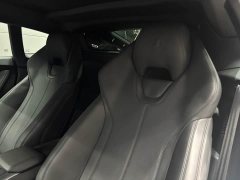 Lamborghini Huracán 2020 Huracán EVO RWD - ფოტო 7