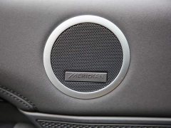 Land Rover Discovery 2025 360PS S - ფოტო 14
