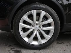 Land Rover Discovery 2025 360PS S - ფოტო 18