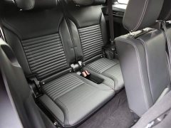 Land Rover Discovery 2025 360PS S - ფოტო 9