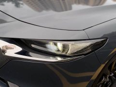 Mazda3 Axela 2.0L Automatic Elegant Black Obsidian Edition - ფოტო 12