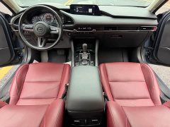 Mazda3 Axela 2.0L Automatic Elegant Black Obsidian Edition - ფოტო 5
