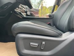 GAC Aion GS4 270T Automatic Smart Connected Technology Edition - ფოტო 14
