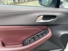GAC Aion GS4 270T Automatic Smart Connected Technology Edition - ფოტო 18