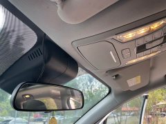 GAC Aion GS4 270T Automatic Smart Connected Technology Edition - ფოტო 4