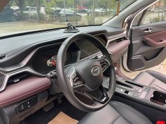 GAC Aion GS4 270T Automatic Smart Connected Technology Edition - ფოტო 6