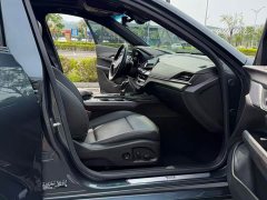 Cadillac CT4 28T Luxury - ფოტო 10