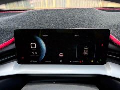 Haval H6 National Trend Edition 1.5T Automatic Champion Version - ფოტო 7