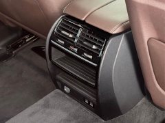 BMW 5 Series New Energy 535Le Pioneer Edition M Sport Package - ფოტო 13