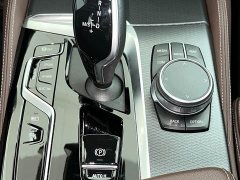 BMW 5 Series New Energy 535Le Pioneer Edition M Sport Package - ფოტო 19