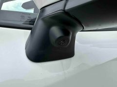 Toyota Corolla Hybrid 1.8H E-CVT Luxury - ფოტო 18