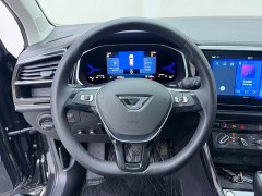 Volkswagen Jetta VS7 2023 280TSI Automatic Highline Pleasure Edition - ფოტო 11