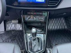 Volkswagen Jetta VS7 2023 280TSI Automatic Highline Pleasure Edition - ფოტო 12