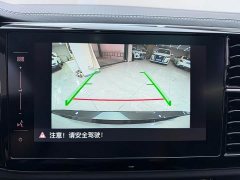 Volkswagen Jetta VS7 2023 280TSI Automatic Highline Pleasure Edition - ფოტო 13